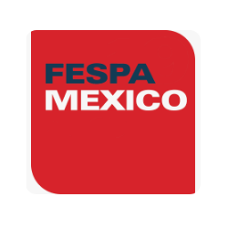 Fespa Mexico 2023